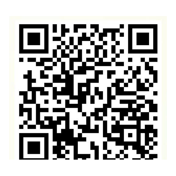 QR Vietcombank